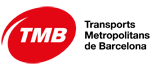 Logo-TMB